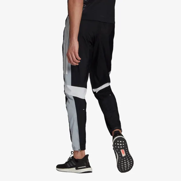 Adidas OTR TRACK PAN 