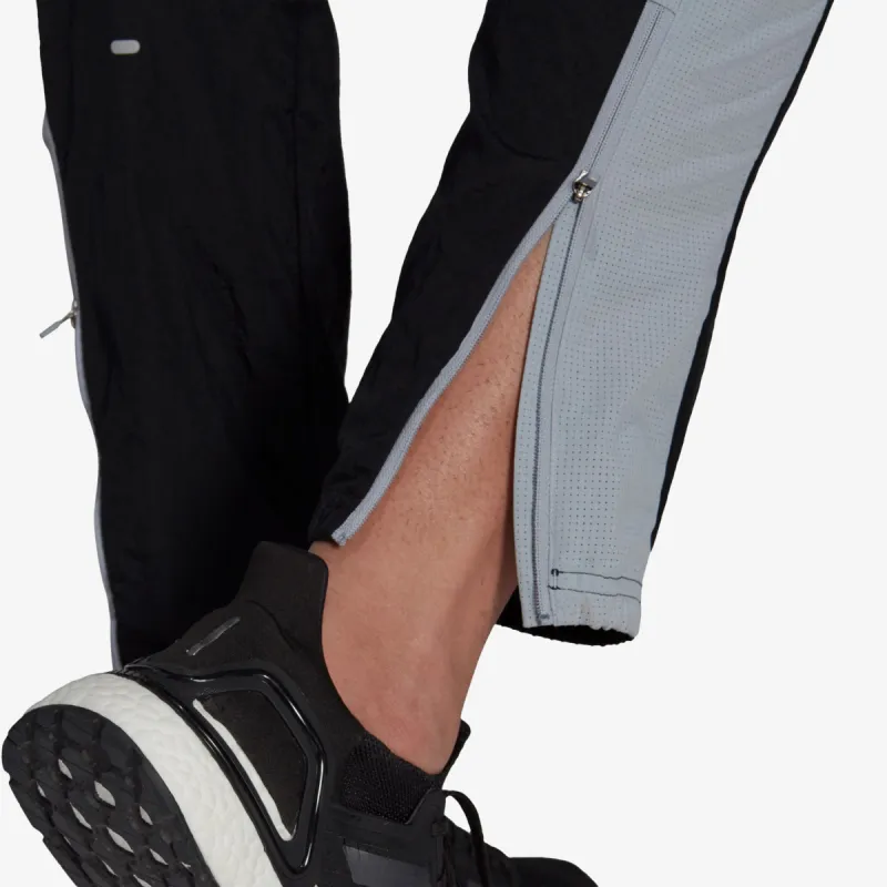 Adidas OTR TRACK PAN 