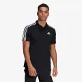 Adidas M 3S PS 