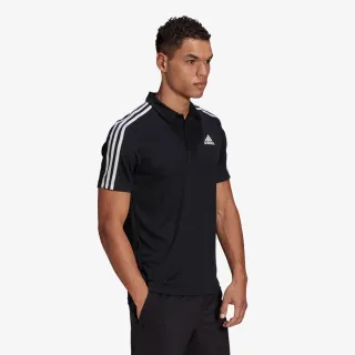 Adidas M 3S PS 