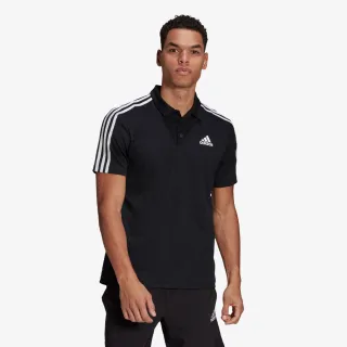 Adidas M 3S PS 