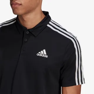 Adidas M 3S PS 