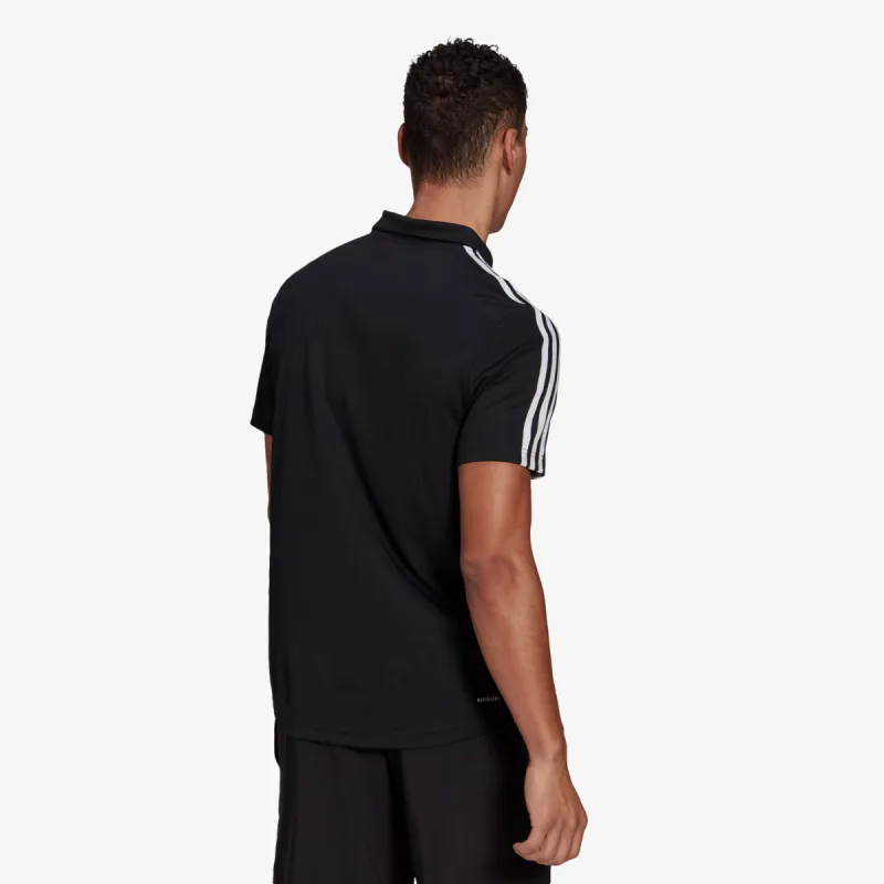 Adidas M 3S PS 