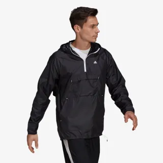 Adidas M AT WB 