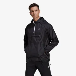 Adidas M AT WB 