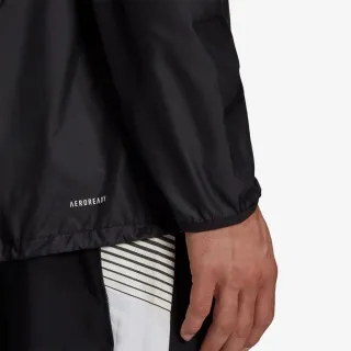 Adidas M AT WB 
