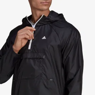 Adidas M AT WB 
