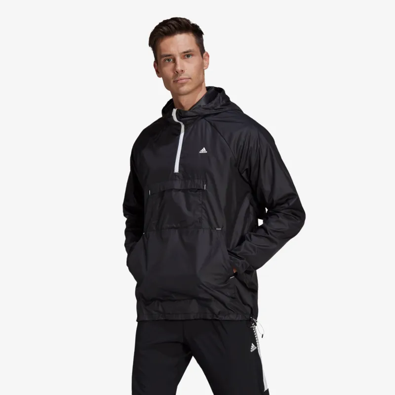 Adidas M AT WB 