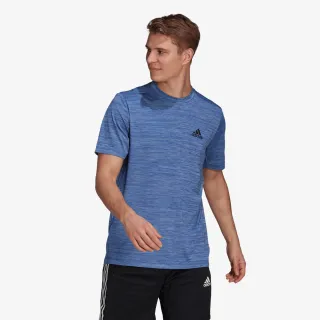 Adidas M HT EL TEE 