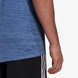 Adidas M HT EL TEE 