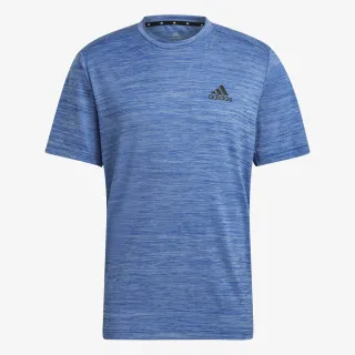 Adidas M HT EL TEE 