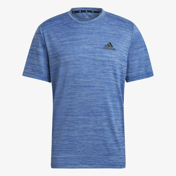 Adidas M HT EL TEE 