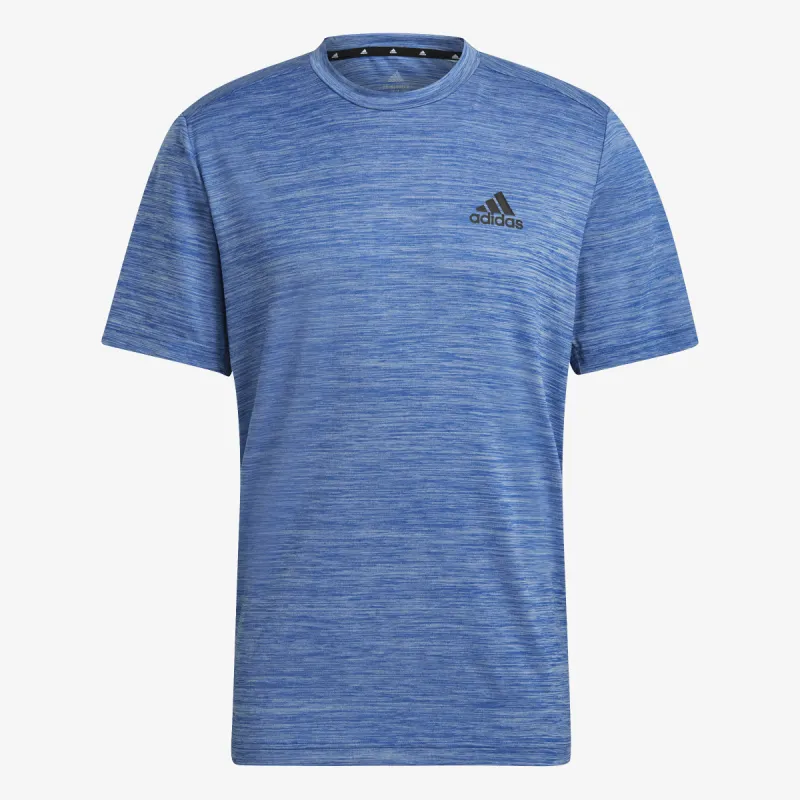 Adidas M HT EL TEE 