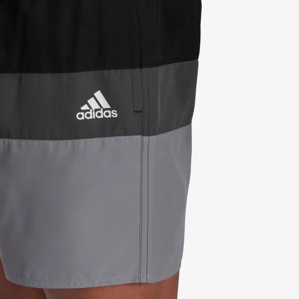 Adidas BLOCK CLX SL 