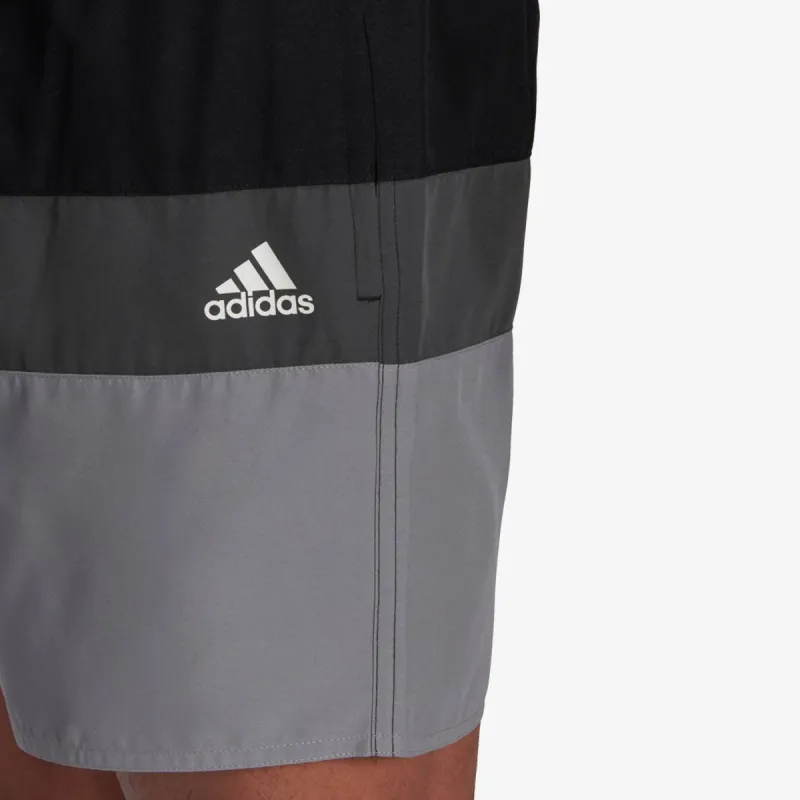 Adidas BLOCK CLX SL 