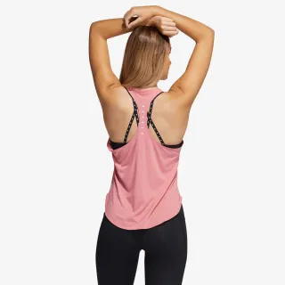 Adidas GO TO TANK 2.0 