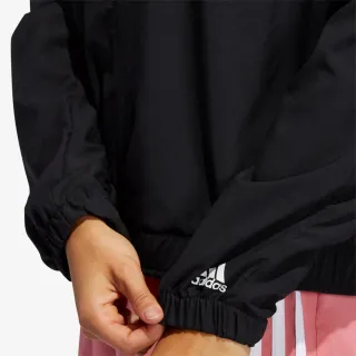 Adidas WOVEN BOS JKT 