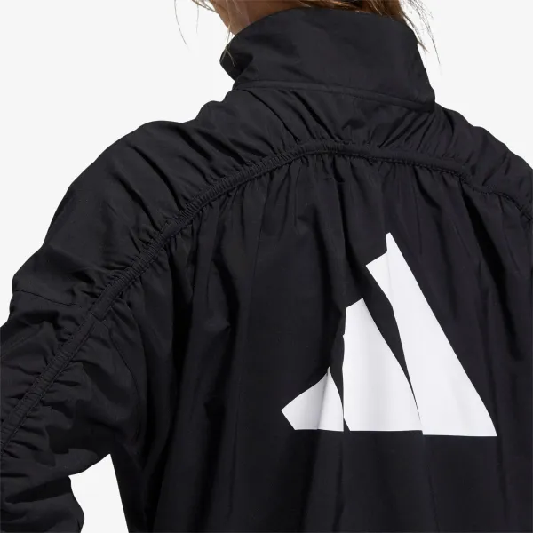 Adidas WOVEN BOS JKT 