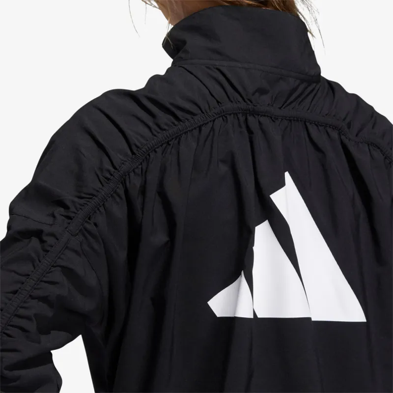 Adidas WOVEN BOS JKT 