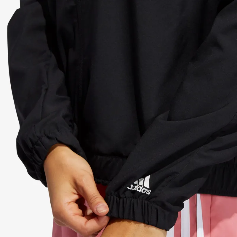 Adidas WOVEN BOS JKT 