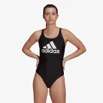 adidas SH3.RO BOS S 