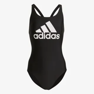 Adidas SH3.RO BOS S 
