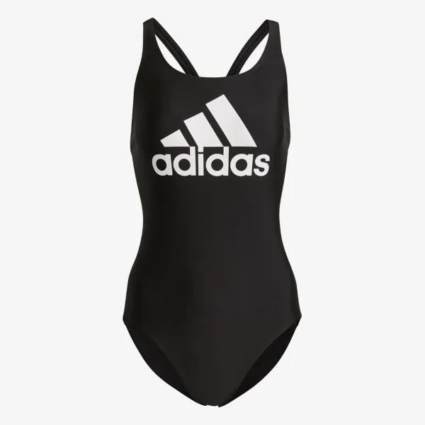 Adidas SH3.RO BOS S 