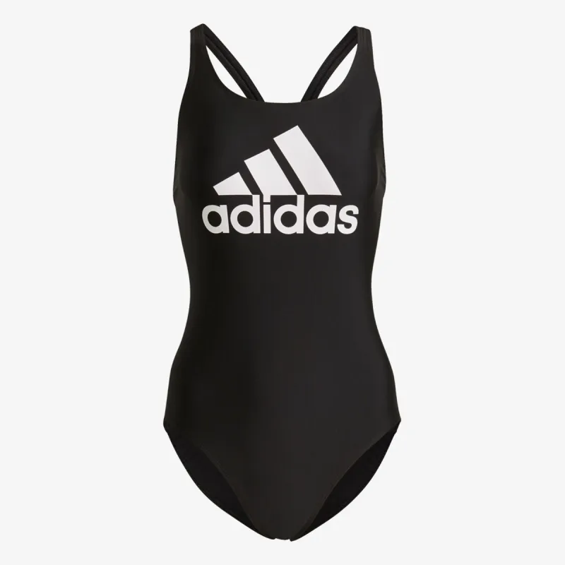 Adidas SH3.RO BOS S 