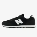New Balance M 400 