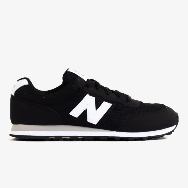New Balance M 400 