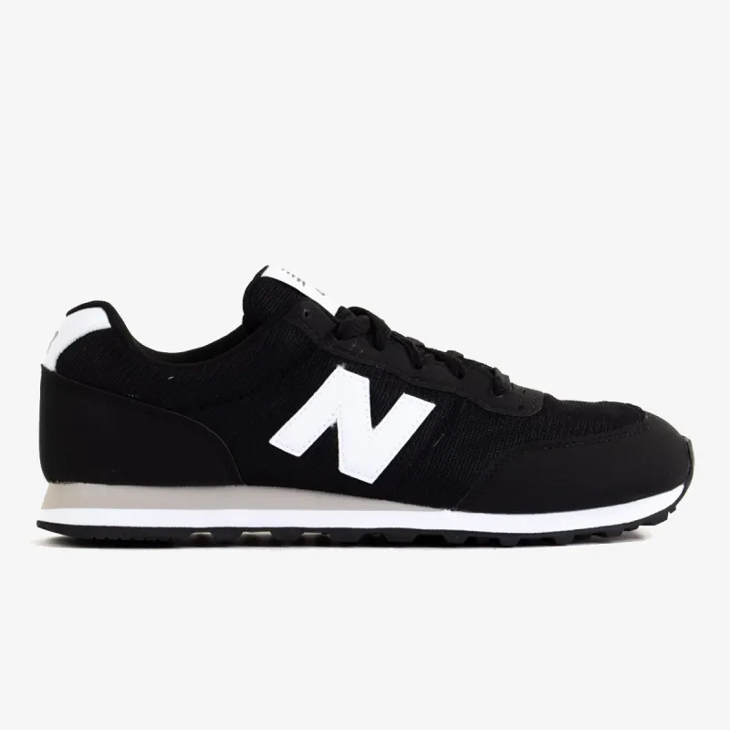 New Balance M 400 