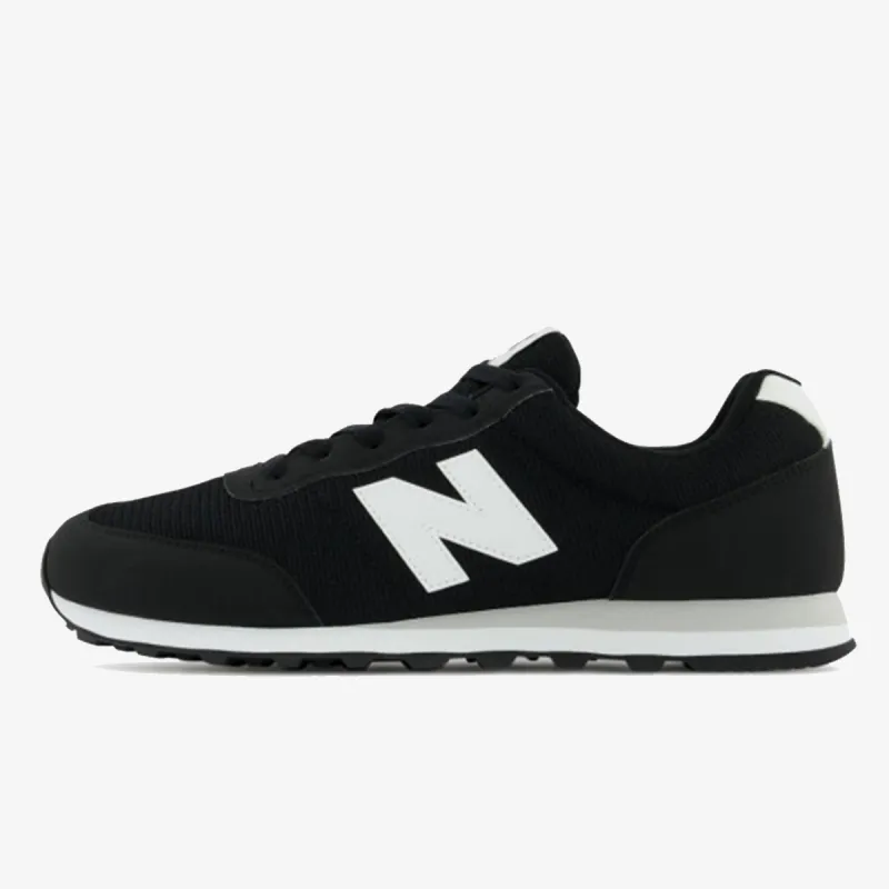 New Balance M 400 