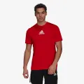 Adidas M 3S BACK TEE 