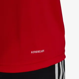 Adidas M 3S BACK TEE 