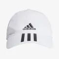 Adidas A.R BB CP 3S 4A 