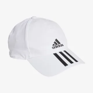 Adidas A.R BB CP 3S 4A 