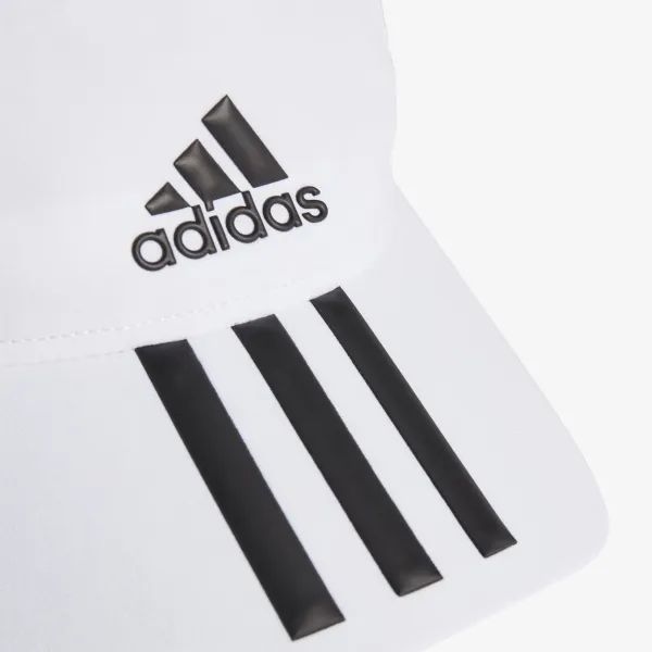 Adidas A.R BB CP 3S 4A 