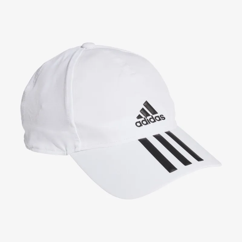 Adidas A.R BB CP 3S 4A 