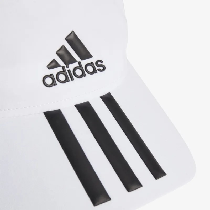 Adidas A.R BB CP 3S 4A 