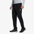 Adidas MT Pants 