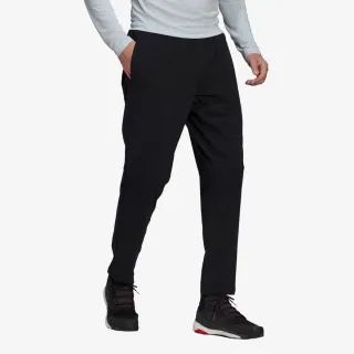 Adidas MT Pants 