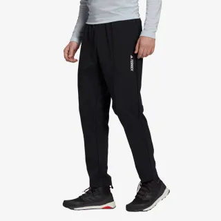 Adidas MT Pants 