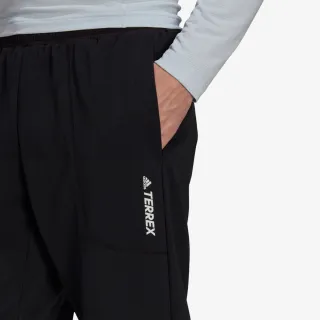Adidas MT Pants 