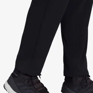 Adidas MT Pants 