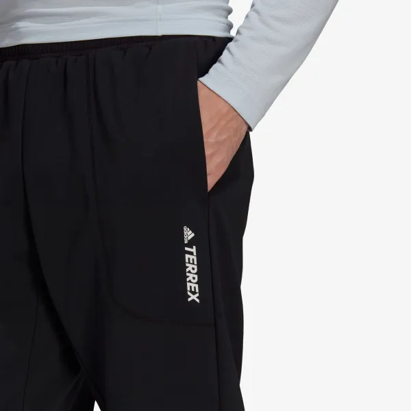 Adidas MT Pants 