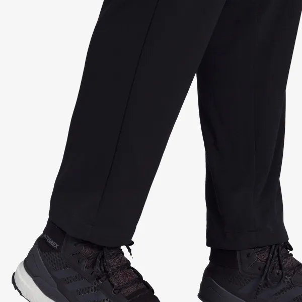 Adidas MT Pants 