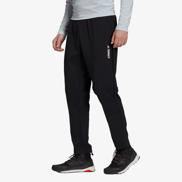 Adidas MT Pants 