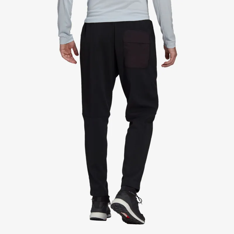 Adidas MT Pants 