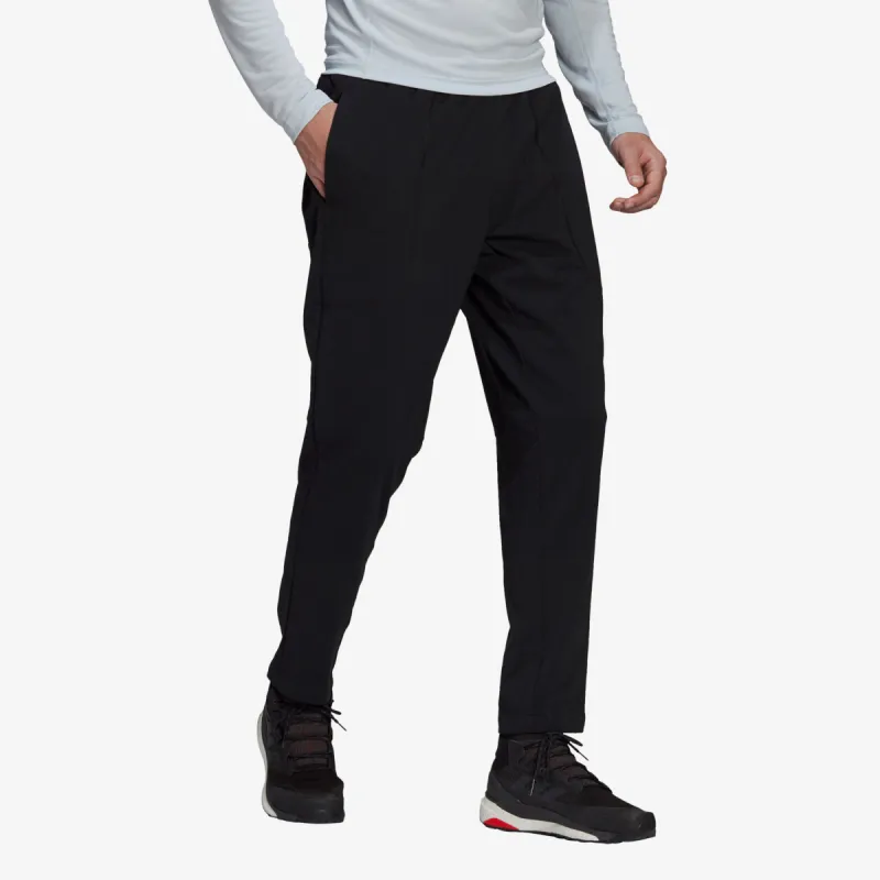 Adidas MT Pants 