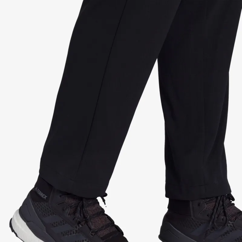 Adidas MT Pants 